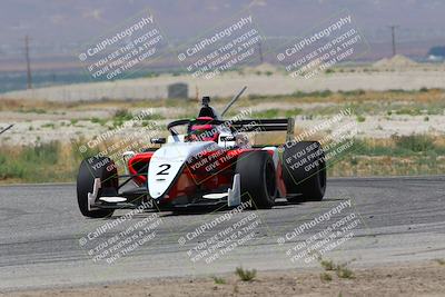 media/Apr-29-2023-CalClub SCCA (Sat) [[cef66cb669]]/Group 4/Qualifiying/